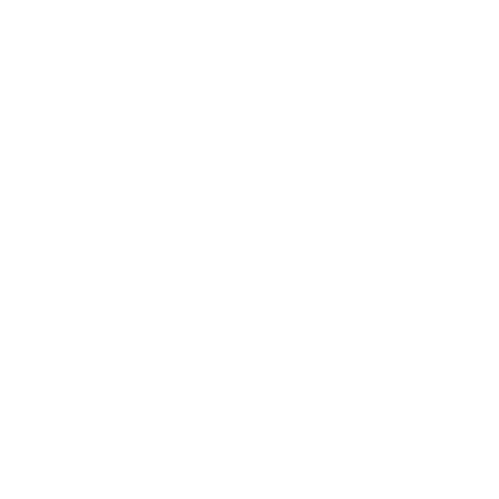 Precio Beneficio