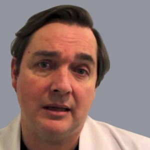 Dr. Fernando Bascuñan