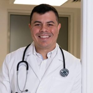 Med01 (2) Med01 (2)