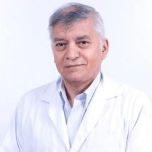 Med01 (3) Med01 (3)