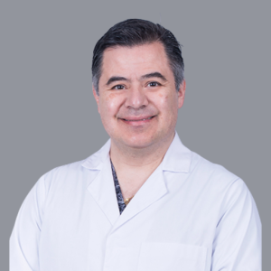 Patricio-Lamoza